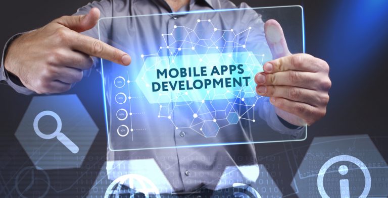 Practices For An Effective Mobile App Development