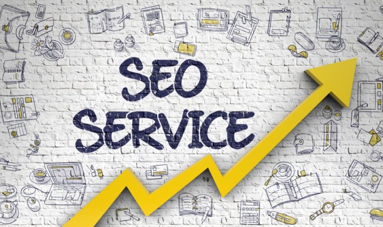 pr seo services