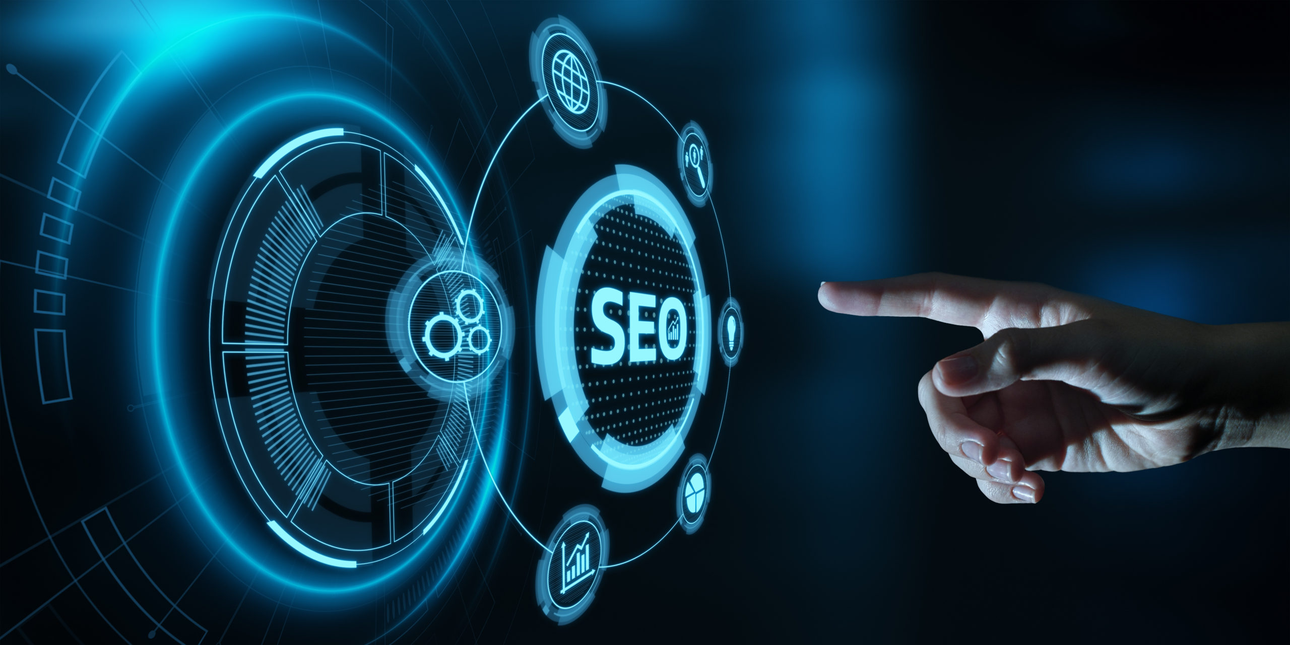 Does Your Website Need SEO? Find Out Here
