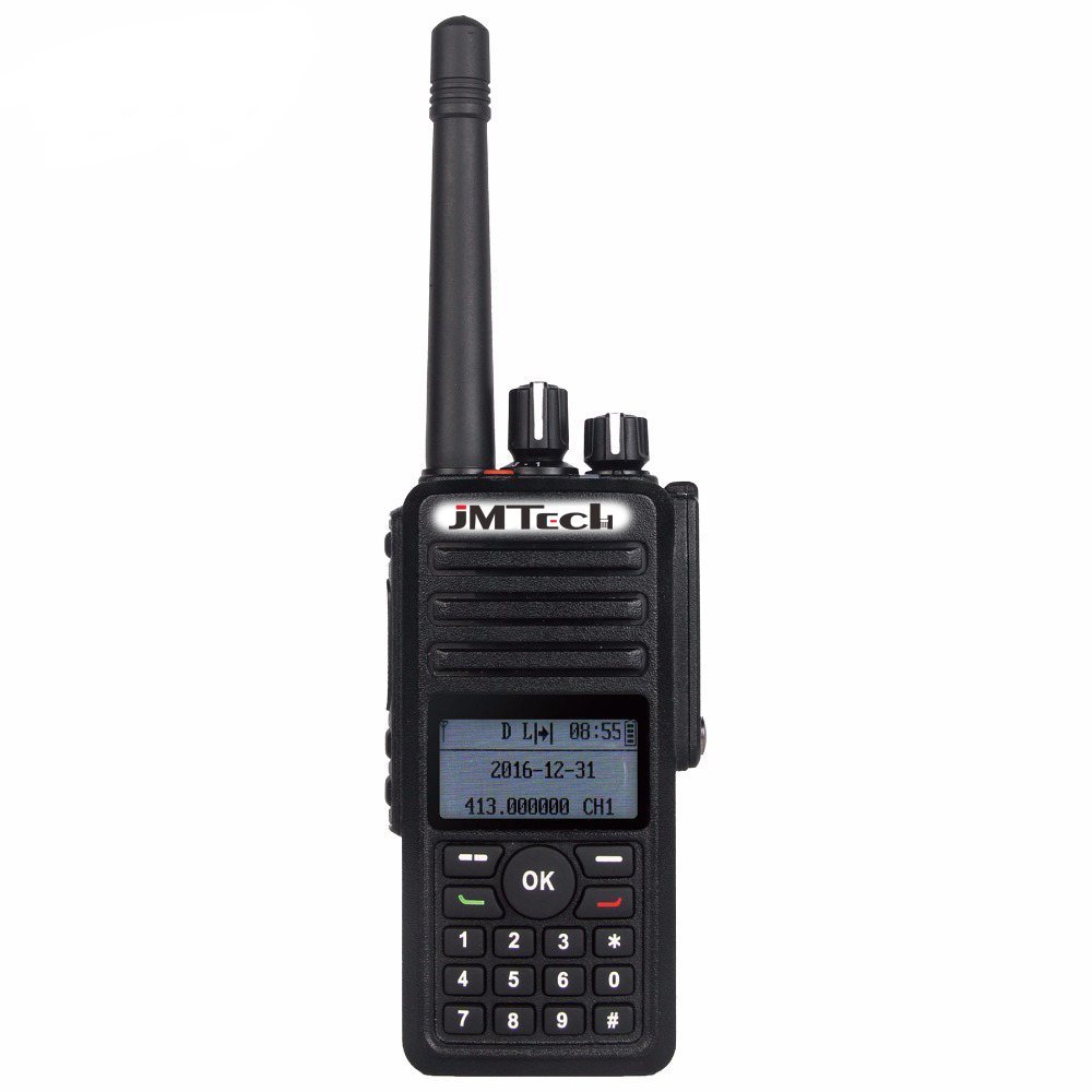 radio communication equipment