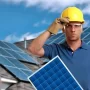 The Economics Of Switching To Solar Energy For Your Home
