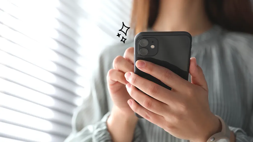 trade in phone singapore