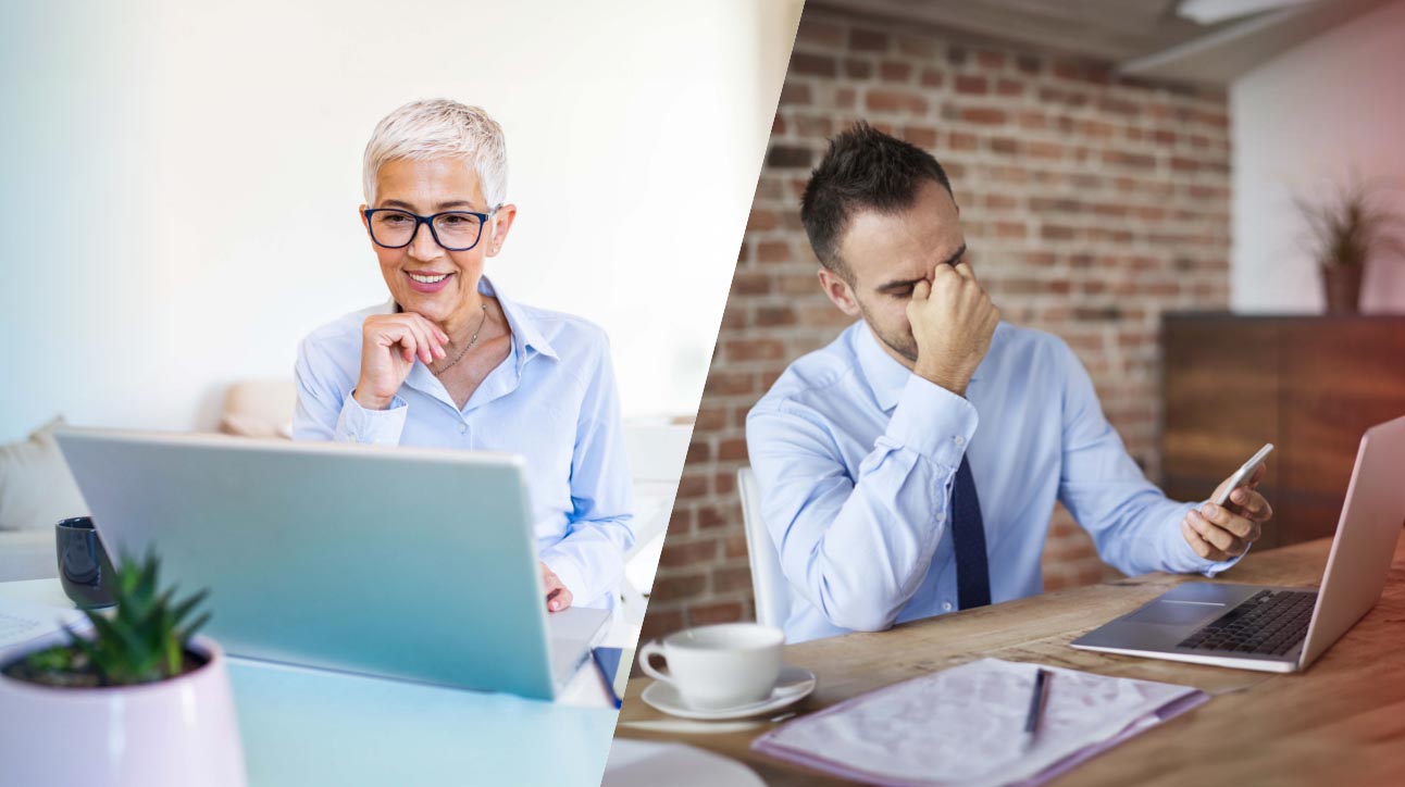 Maximizing Business Meetings with Advanced Interactive Board Systems Available in Malaysia