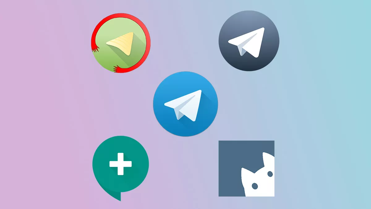 Tremendous Telegram Triumph: Tried-and-True Ways to Speed Up Your Conversations
